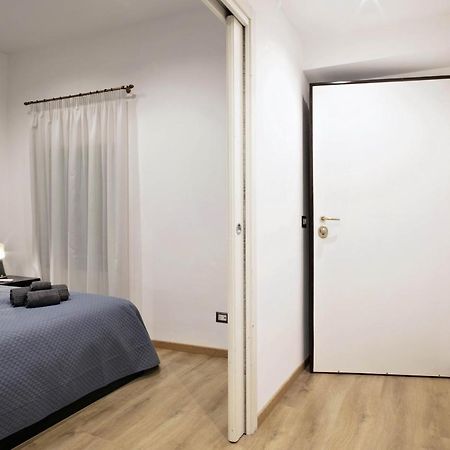Navona Comfort House Rome Extérieur photo